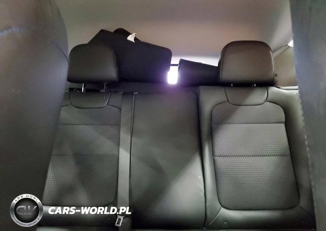 2025 Chevrolet Trax 1Lt VIN:KL77LHEP4SC172752 - 10