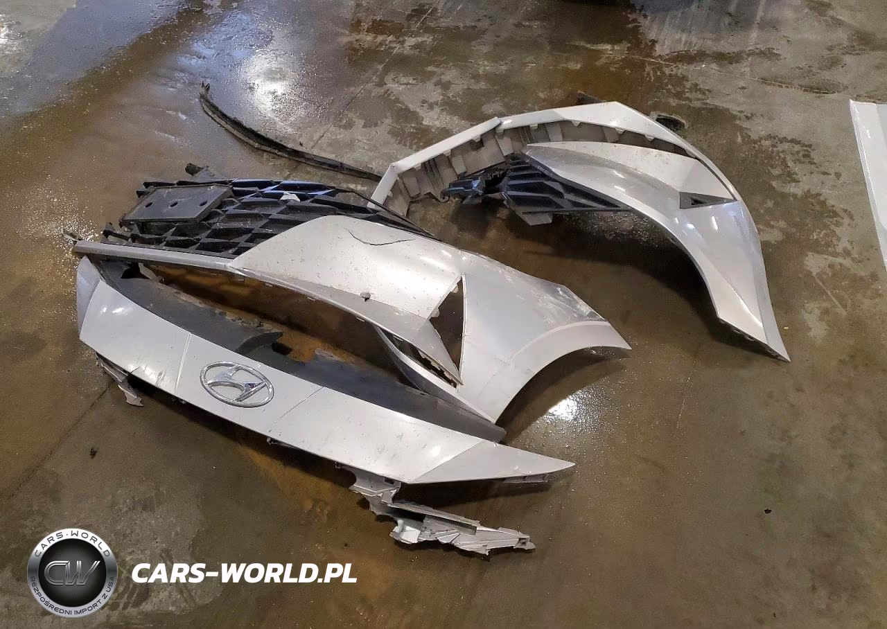 2022 Hyundai Elantra Sel VIN:5NPLM4AGXNH053612 - 12