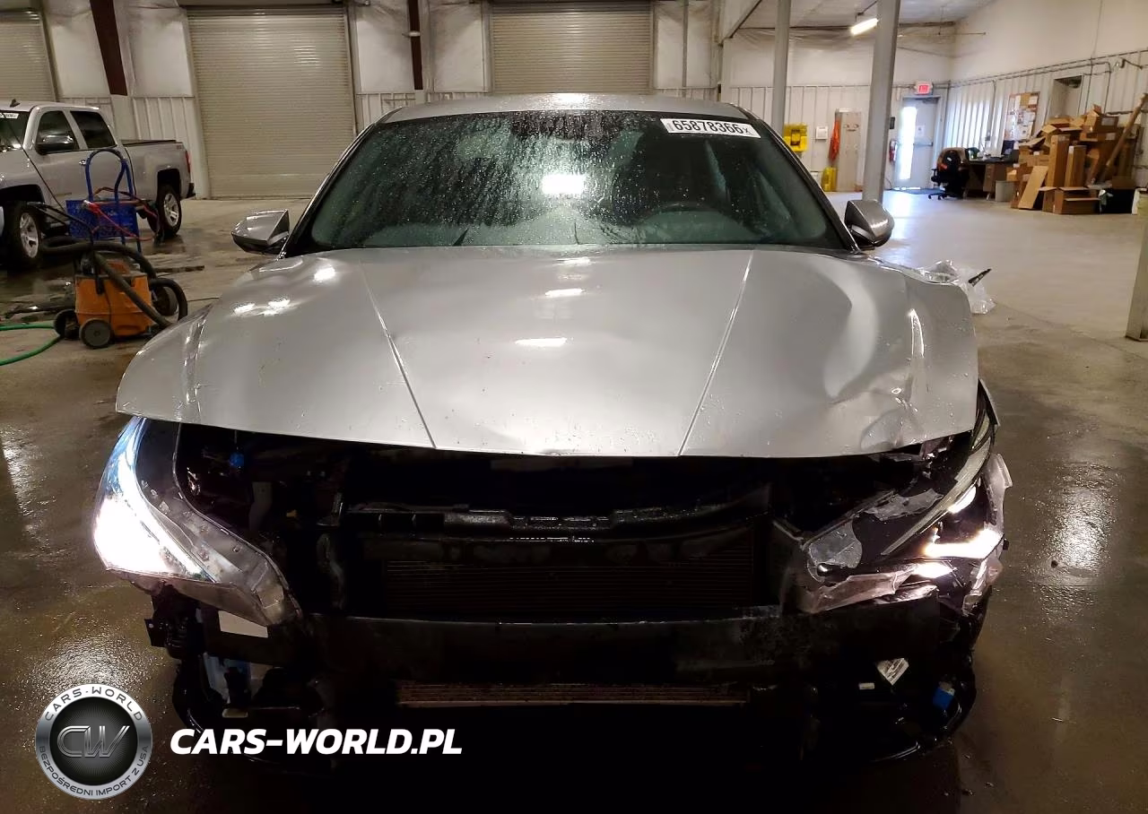 2022 Hyundai Elantra Sel VIN:5NPLM4AGXNH053612 - 5