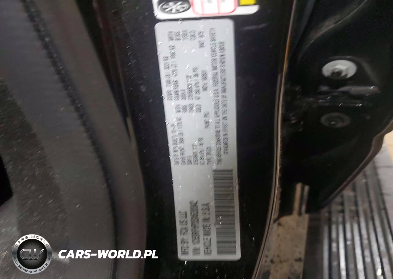 2025 Ram 1500 Limited VIN:1C6SRFHP3SN638842 - 12