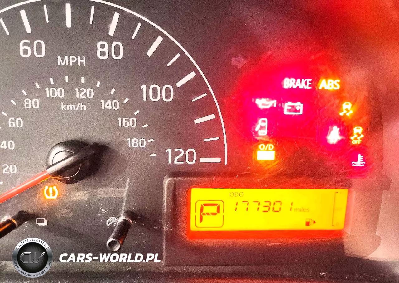 2018 Nissan Nv200 VIN:3N6CM0KNXJK703901 - 9