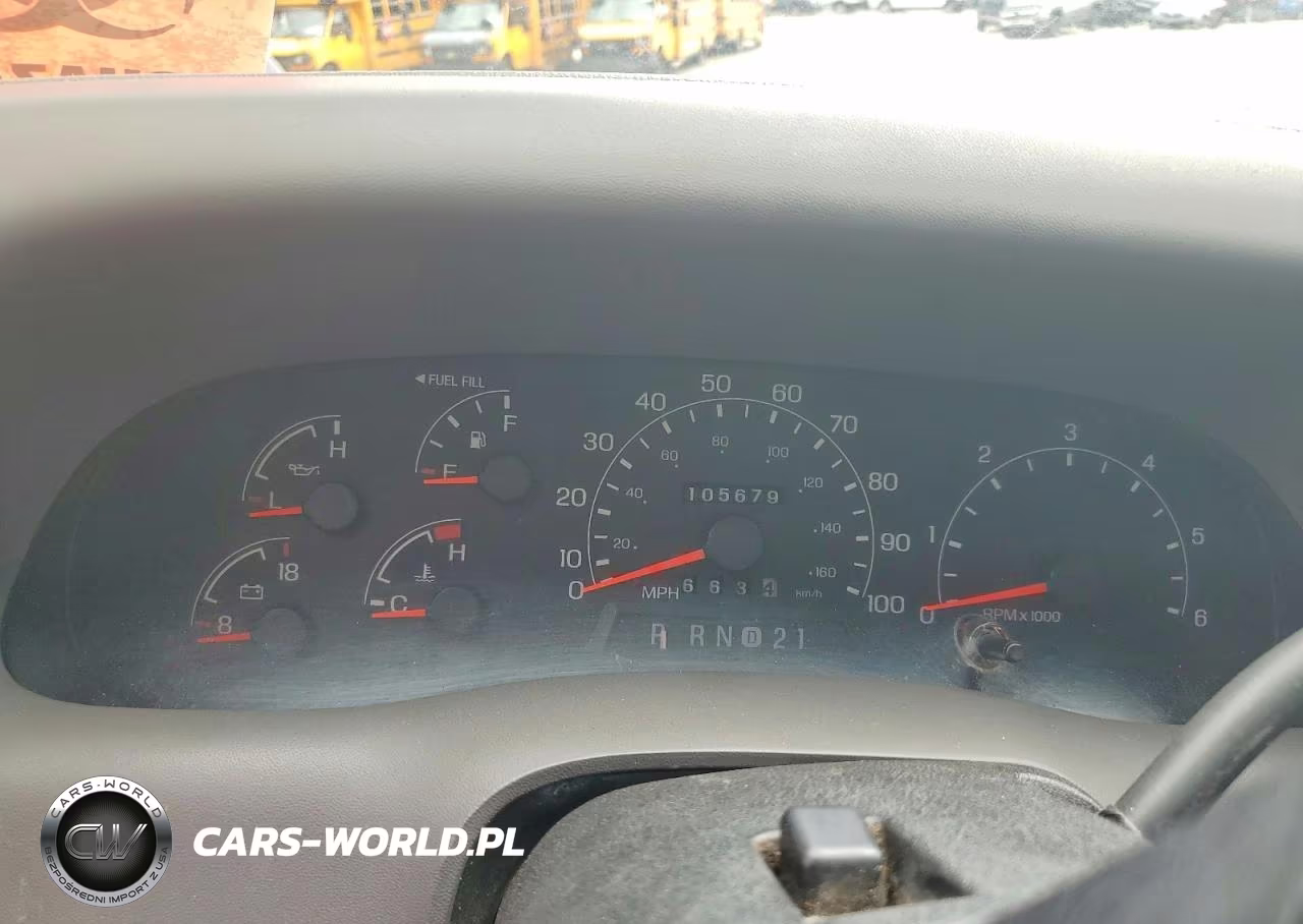 2001 Ford F250 Super Duty VIN:1FTNF21L71EB50135 - 9