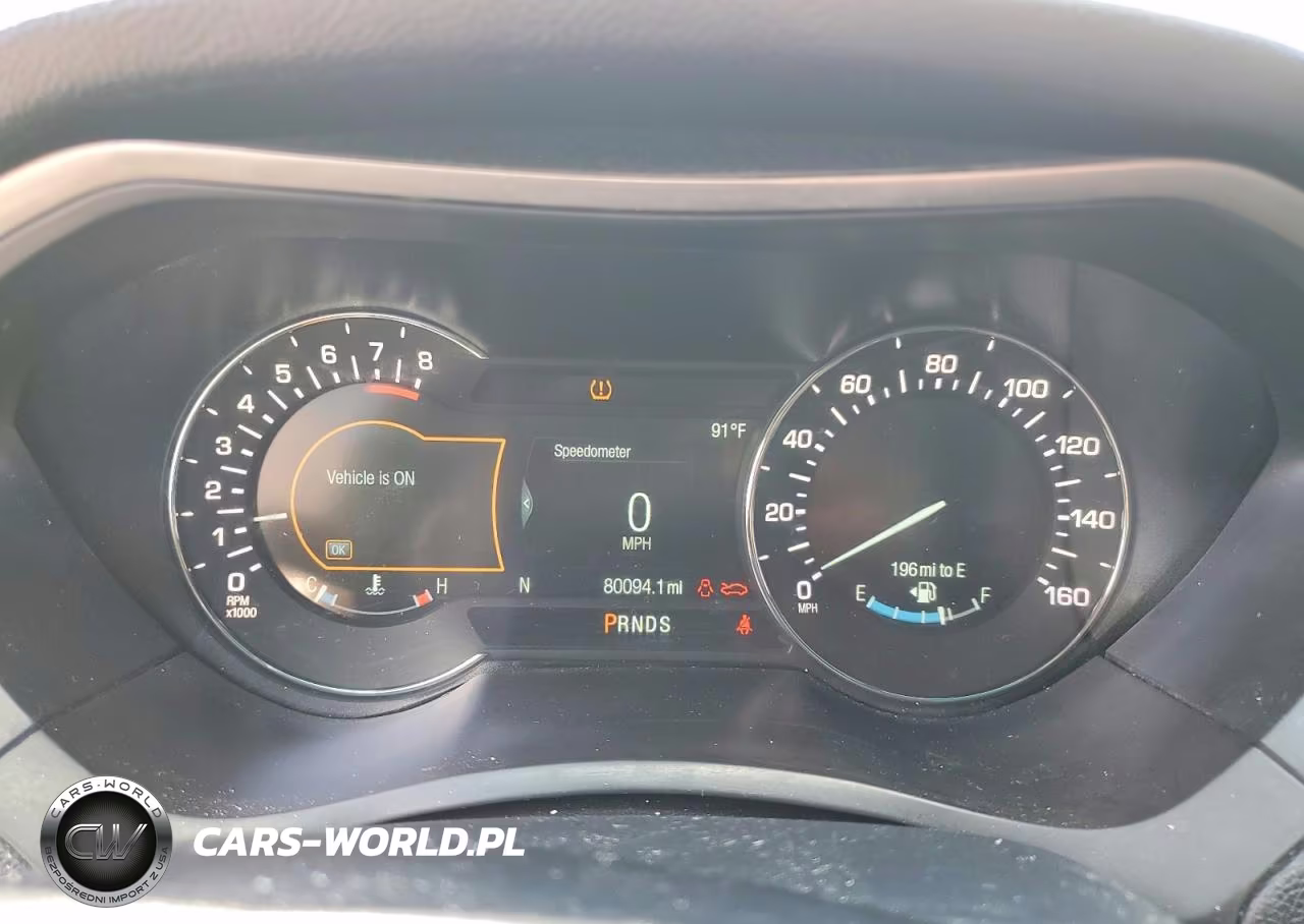2018 Lincoln Mkz Premiere VIN:3LN6L5B99JR609613 - 9