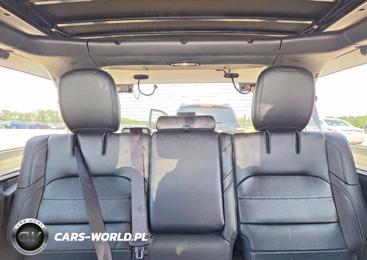 2023 Jeep Wrangler Sahara 4Xe VIN:1C4JJXP62PW505131 - 10