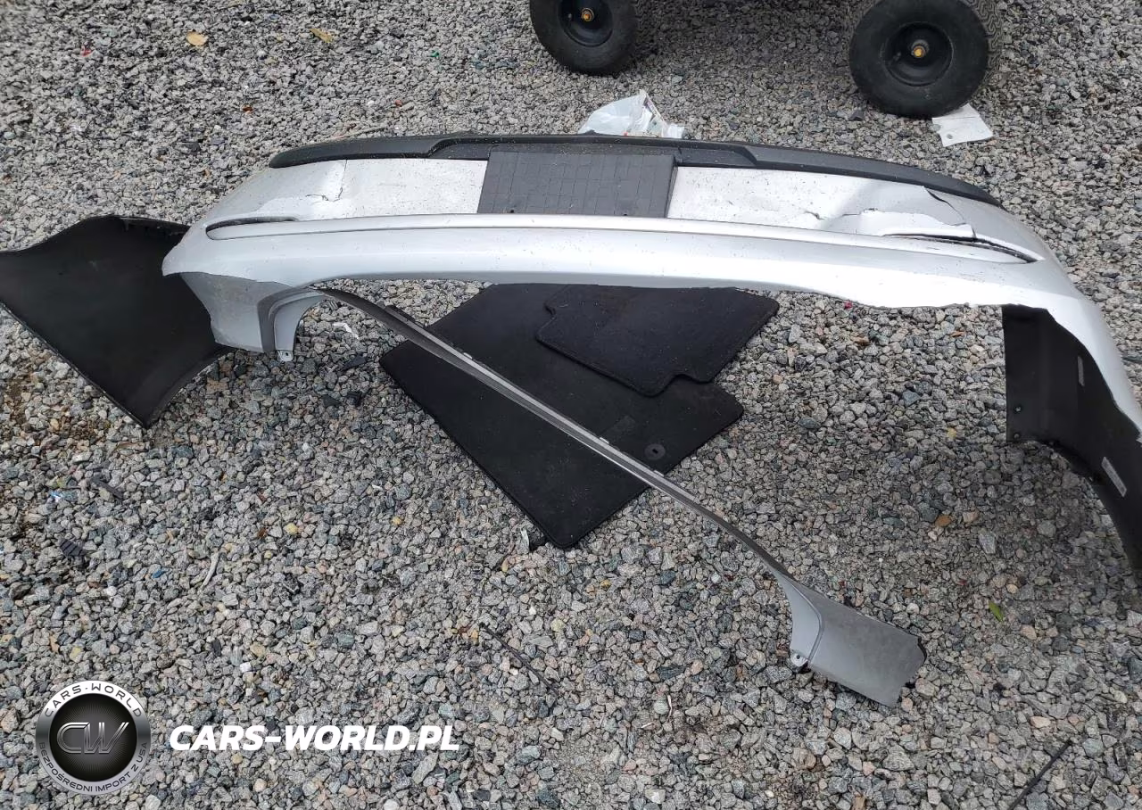 2021 Kia Rio S VIN:3KPA24AD1ME429670 - 12