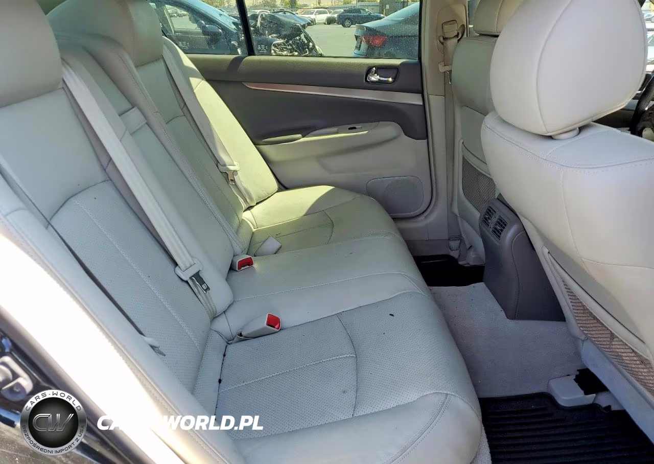 2015 Infiniti Q40 Base VIN:JN1CV6AP5FM500897 - 10