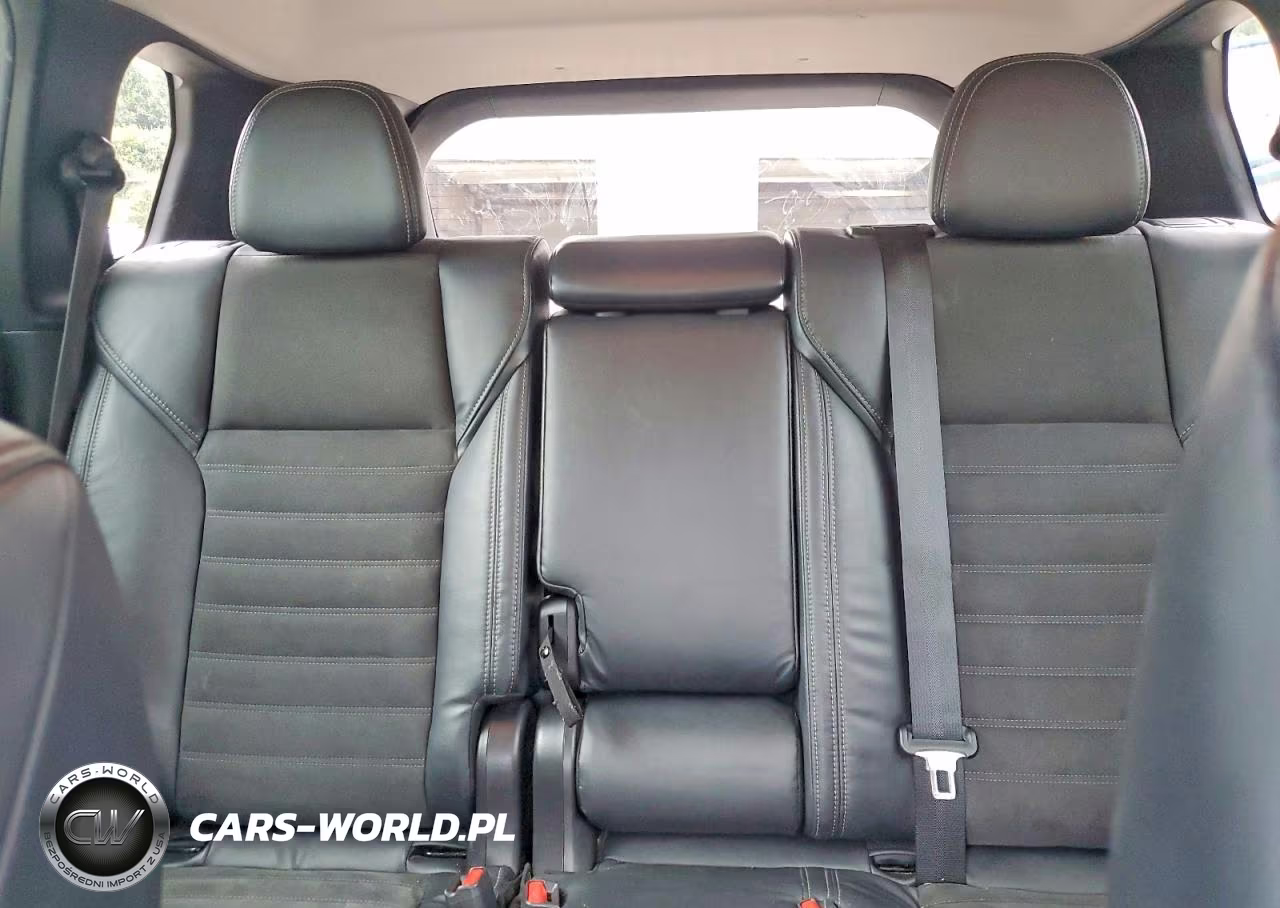 2022 Mitsubishi Outlander Se VIN:JA4J4UA80NZ024039 - 10