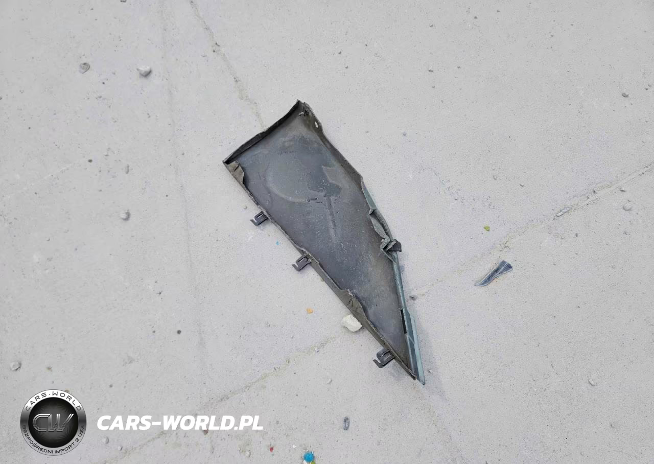 2017 Toyota Prius Two VIN:JTDKBRFU5H3051151 - 12