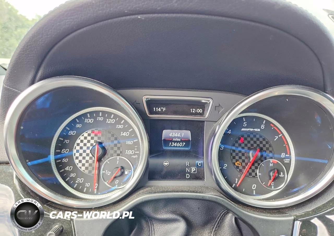 2018 Mercedes-Benz Gle Coupe 43 Amg VIN:4JGED6EB5JA112422 - 9