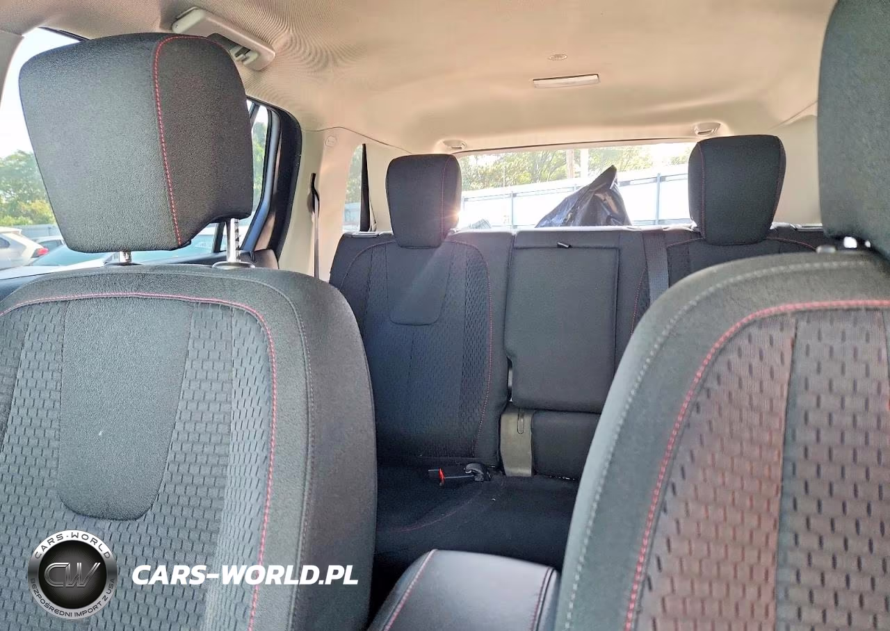 2014 GMC Terrain Sle VIN:2GKALMEK5E6297704 - 10