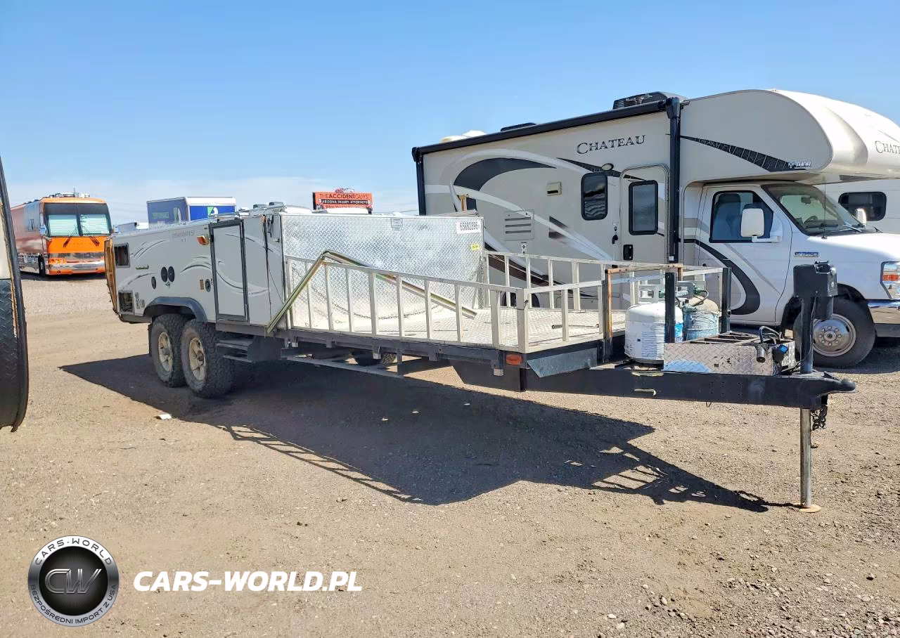2006 Starcraft Pop Up VIN:1SAAS02M361BC9179 - 4