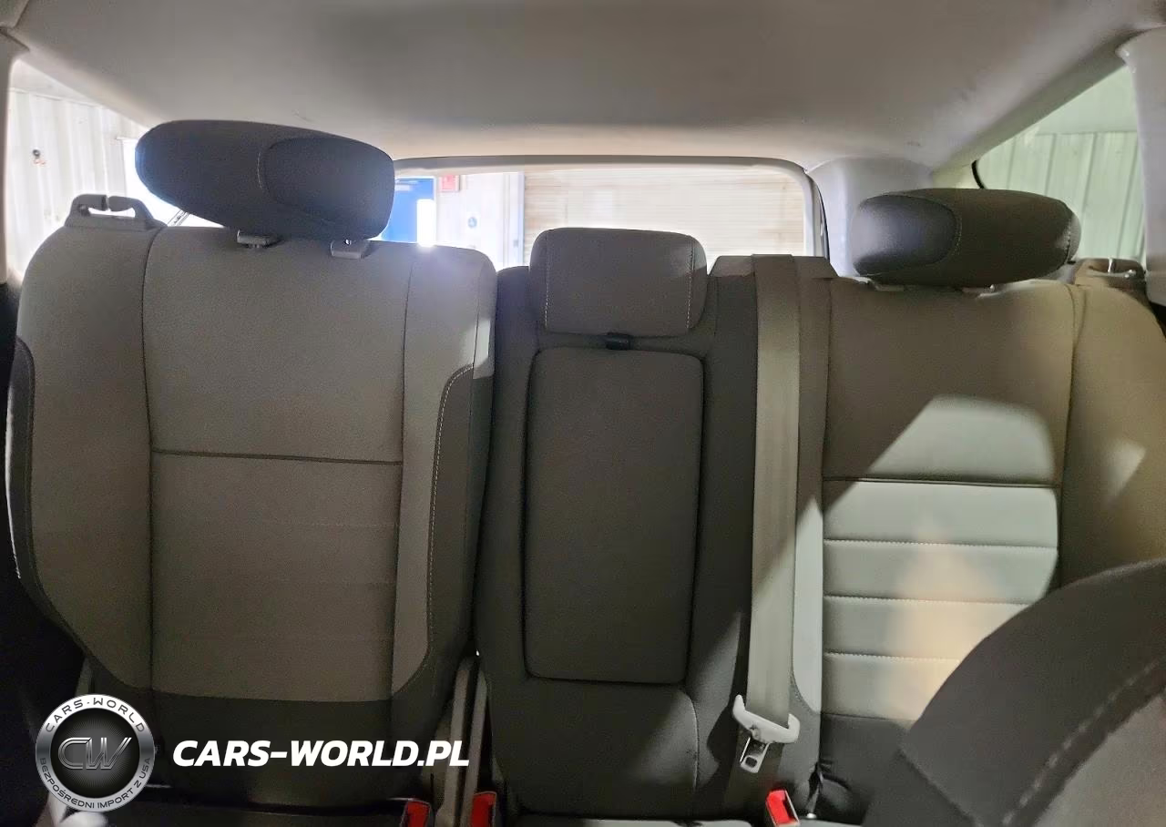 2013 Ford Escape Se VIN:1FMCU0GXXDUC97955 - 10