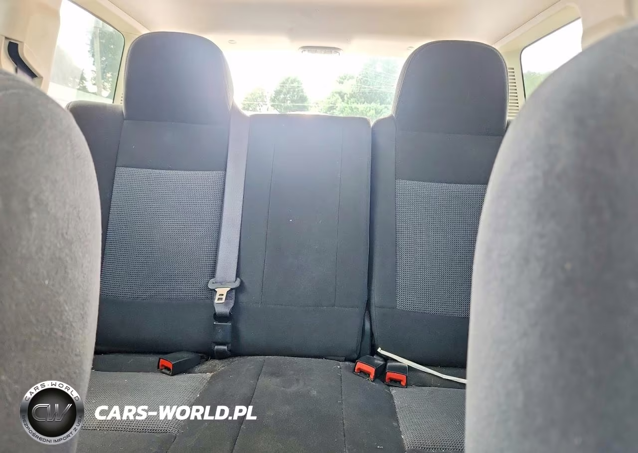2017 Jeep Patriot Sport VIN:1C4NJPBB2HD202692 - 10