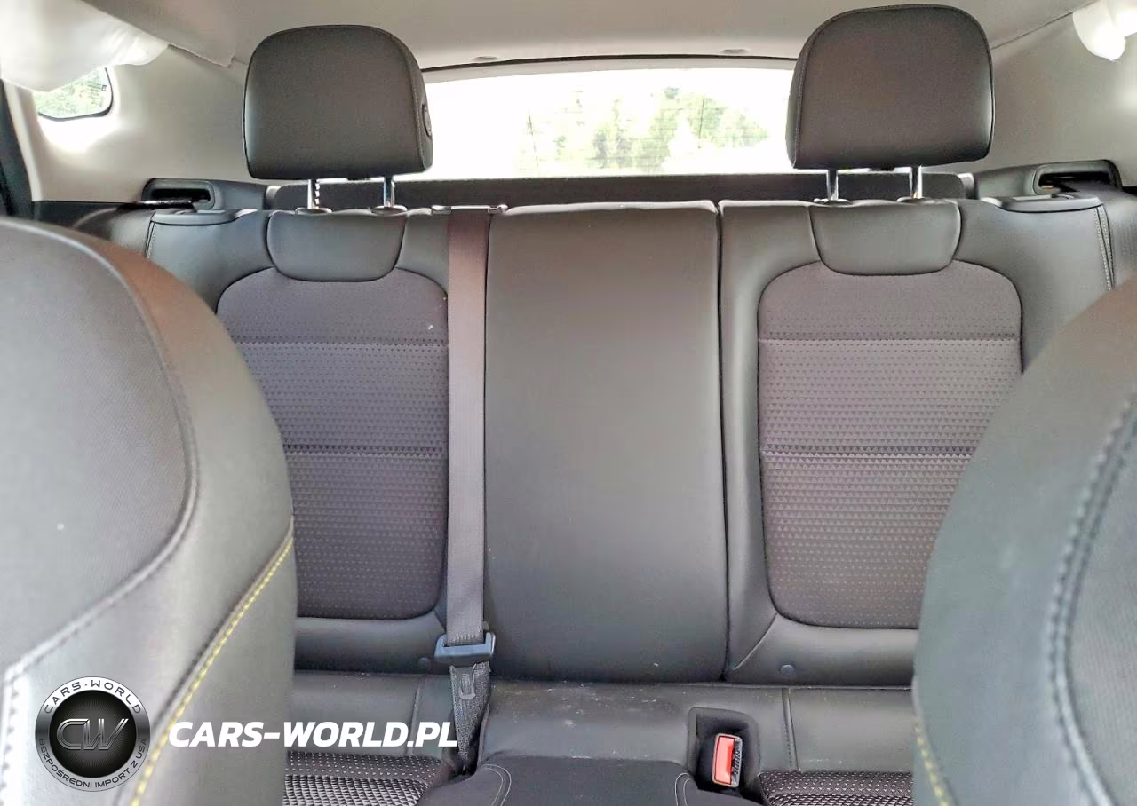 2025 Chevrolet Trax 1Lt VIN:KL77LHEP4SC161010 - 10