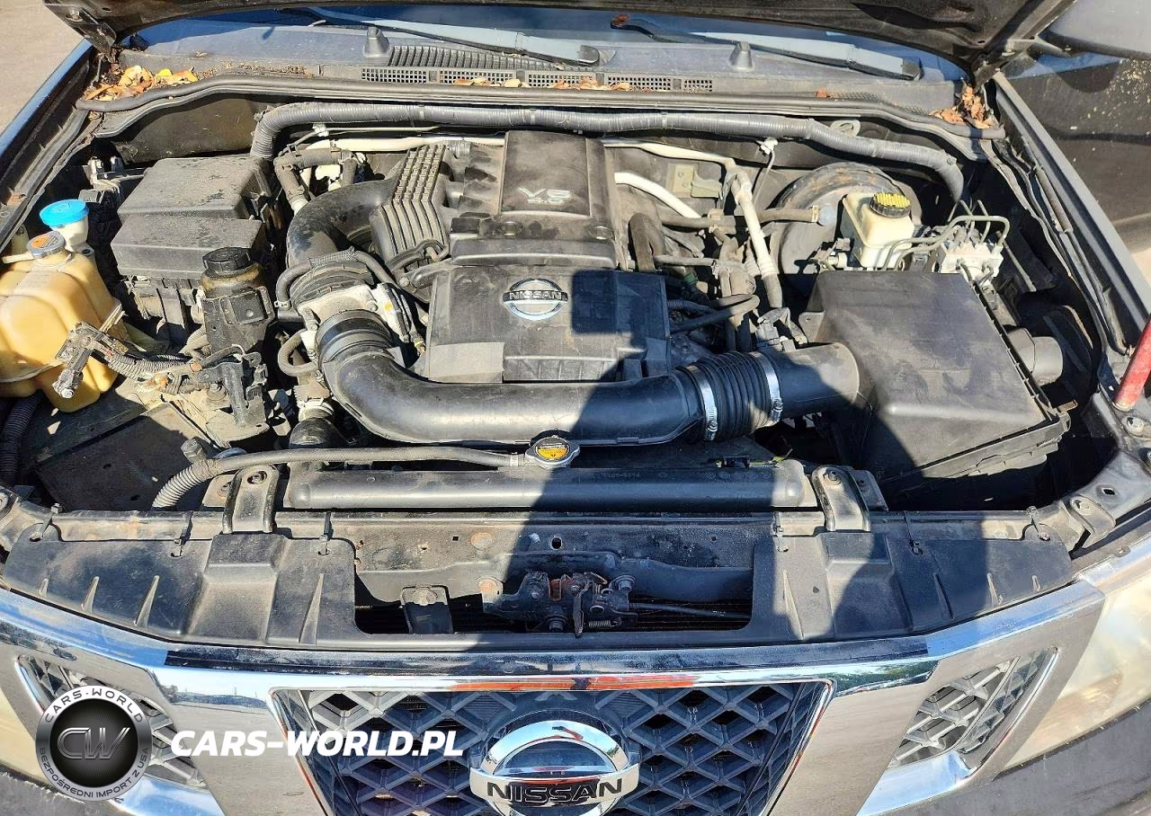 2014 Nissan Frontier S VIN:1N6AD0ER6EN744631 - 12
