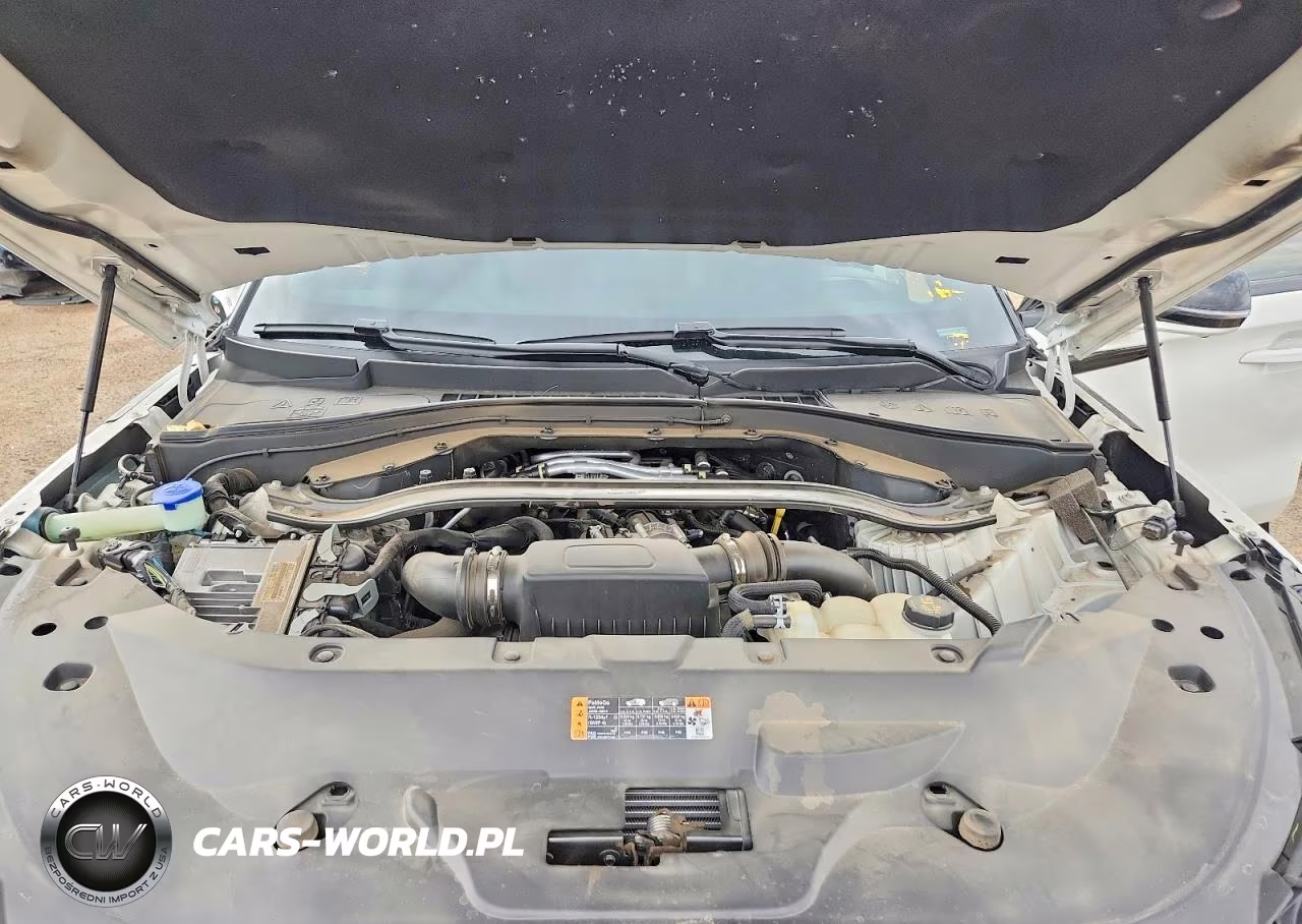 2023 Lincoln Aviator Reserve VIN:5LM5J7XC4PGL06575 - 12