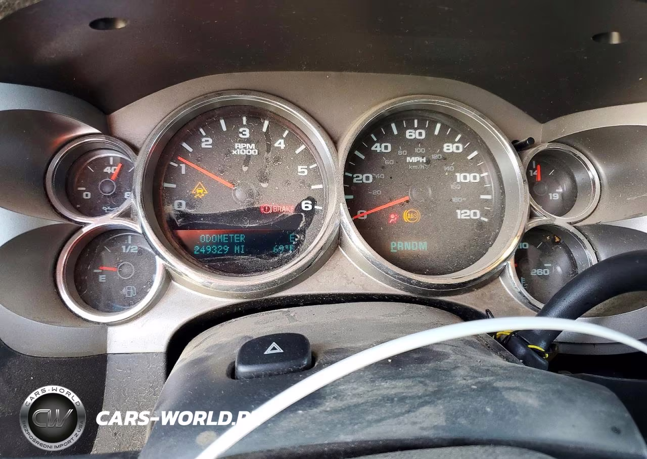 2011 Chevrolet Silverado K1500 Lt VIN:1GCRKSE39BZ139820 - 9