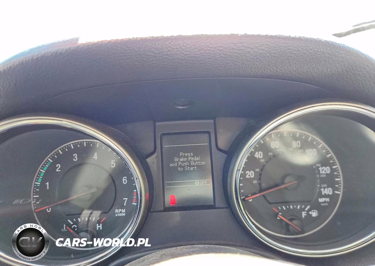 2011 Jeep Grand Cherokee Laredo VIN:1J4RS4GG8BC658964 - 9