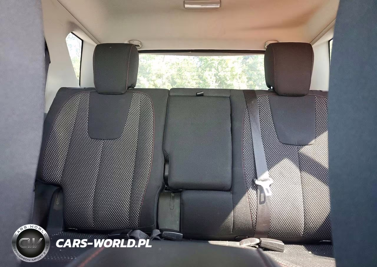 2013 Chevrolet Equinox Lt VIN:1GNFLEEK5DZ131670 - 10