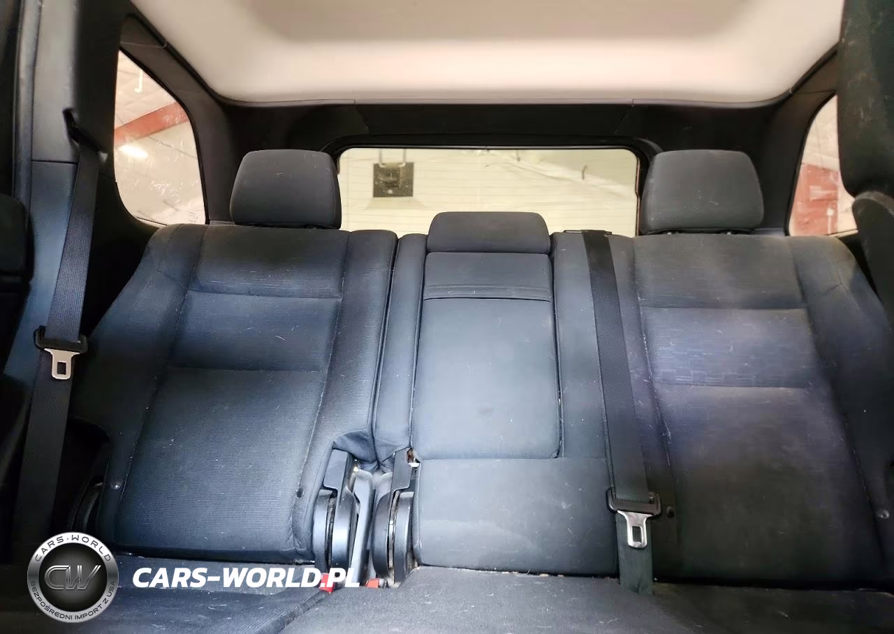 2011 Jeep Grand Cherokee Laredo VIN:1J4RR4GG7BC678537 - 10