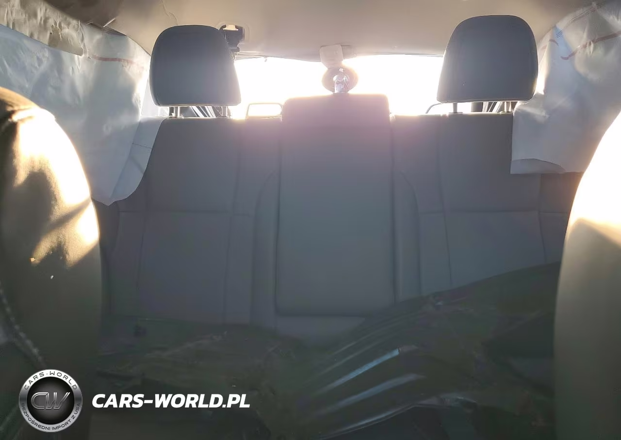 2023 Subaru Outback Limited VIN:4S4BTANC2P3209155 - 10