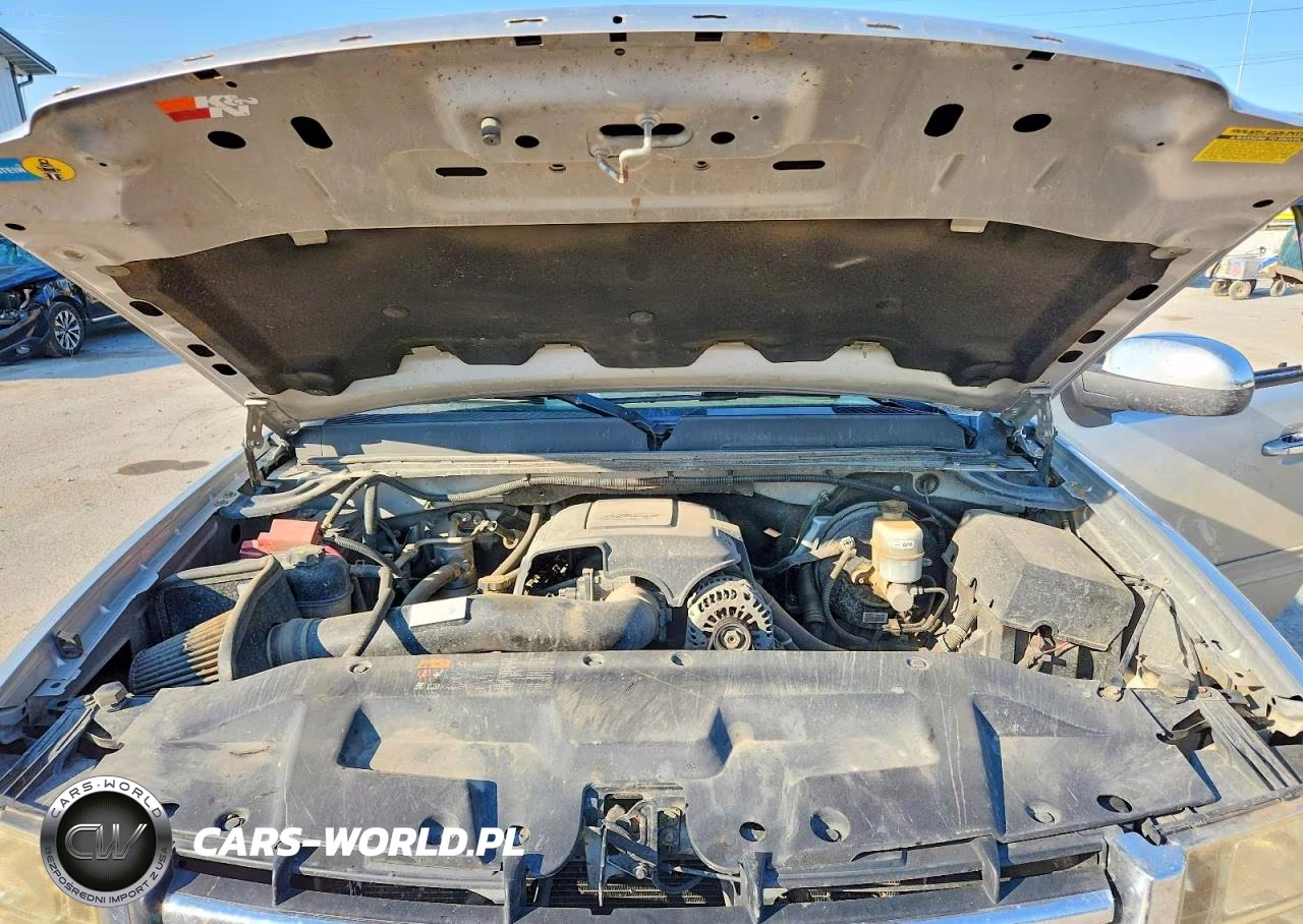 2012 GMC Sierra K1500 Sle VIN:3GTP2VE74CG152195 - 11