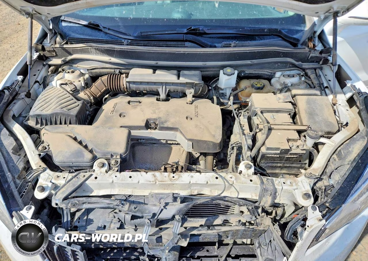 2020 Buick Envision Essence VIN:LRBFX2SA6LD194424 - 11