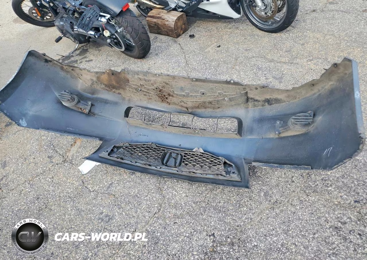 2010 Honda Accord Exl VIN:1HGCS1B82AA012132 - 12