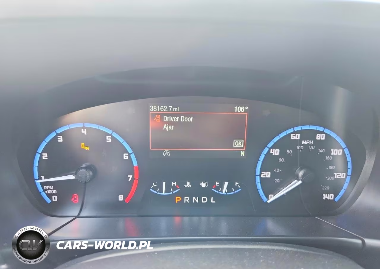 2022 Ford Bronco Sport VIN:3FMCR9A60NRD21176 - 9