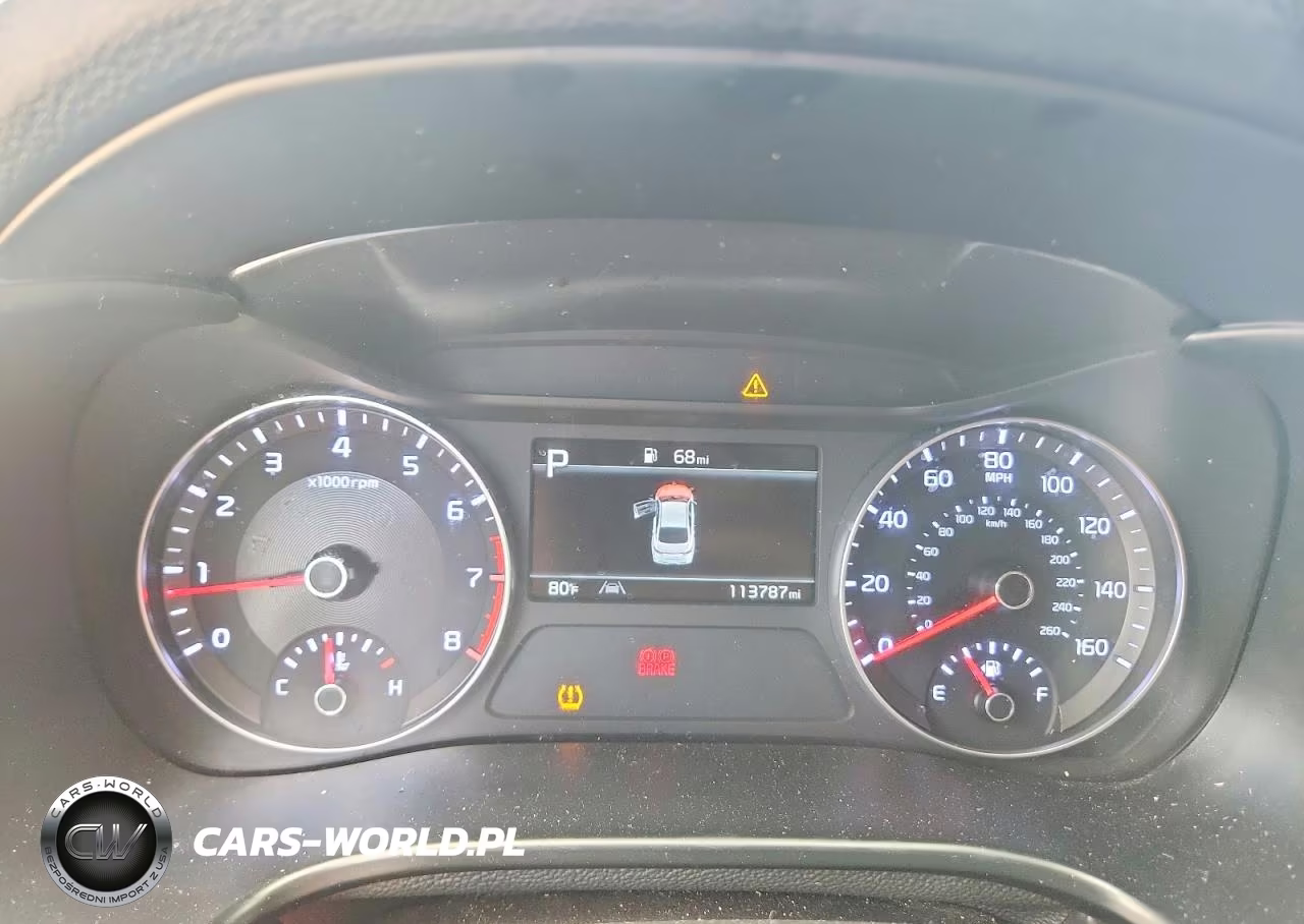 2022 Kia Forte Lxs VIN:3KPF24AD8NE418964 - 9