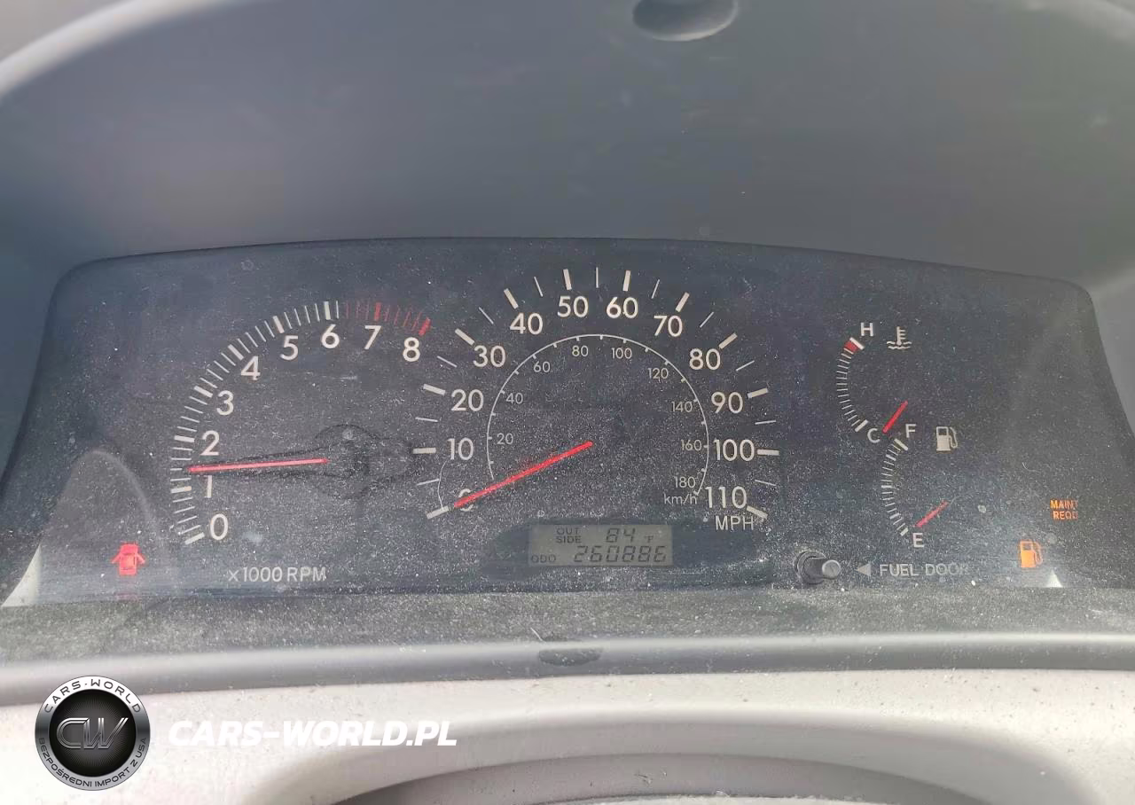 2006 Toyota Corolla Le VIN:JTDBR32EX60057792 - 9