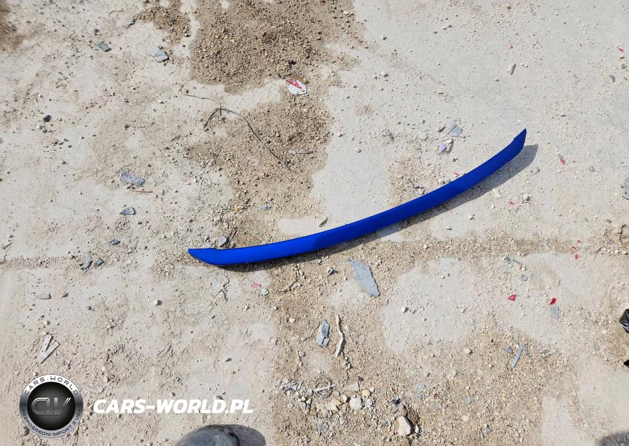 2019 Subaru Wrx VIN:JF1VA1A65K9804875 - 12