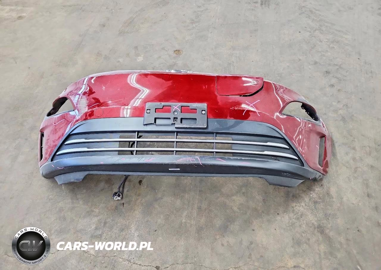 2023 Hyundai Kona Sel VIN:KM8K33AG2PU183462 - 12