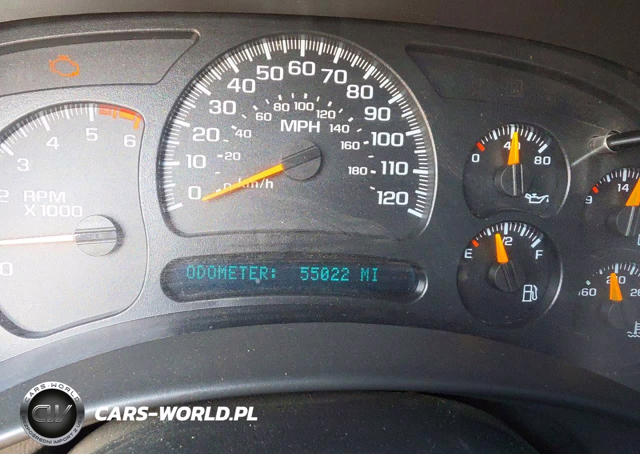 2007 Chevrolet Silverado C1500 Classic VIN:3GCEC14X37G185693 - 8