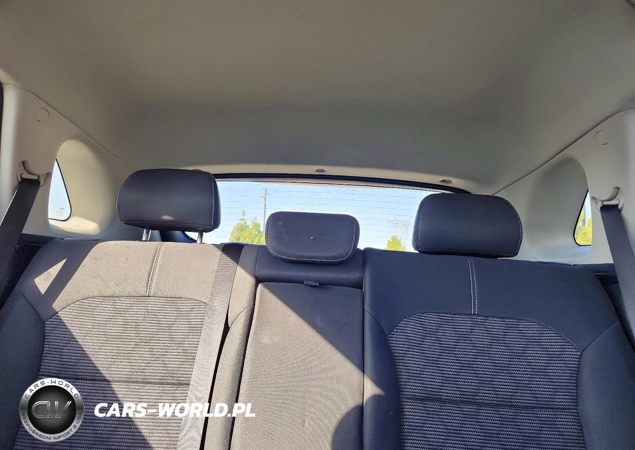 2022 Kia Niro Lxs VIN:KNDCB3LCXN5547978 - 10