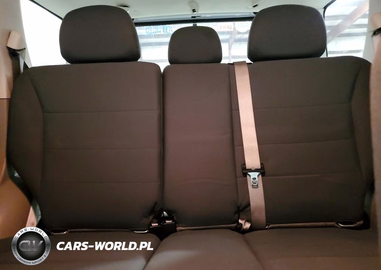 2012 Ford Escape Xls VIN:1FMCU9C70CKB80986 - 10