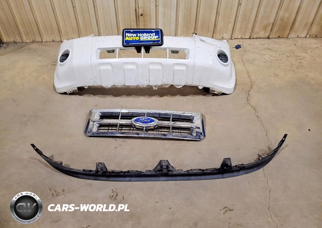 2012 Ford Escape Xls VIN:1FMCU9C70CKB80986 - 13