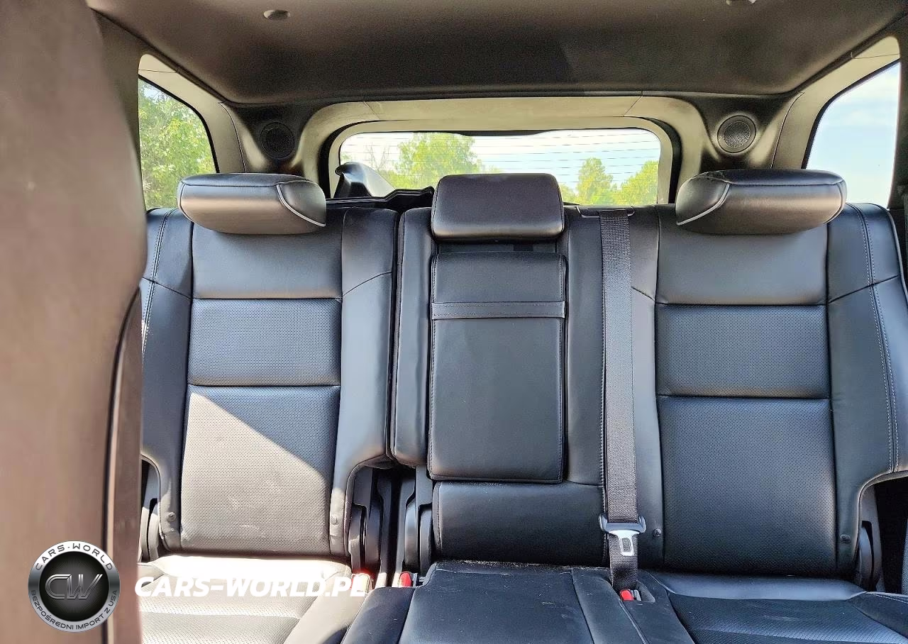 2020 Jeep Grand Cherokee Overland VIN:1C4RJFCGXLC104160 - 10