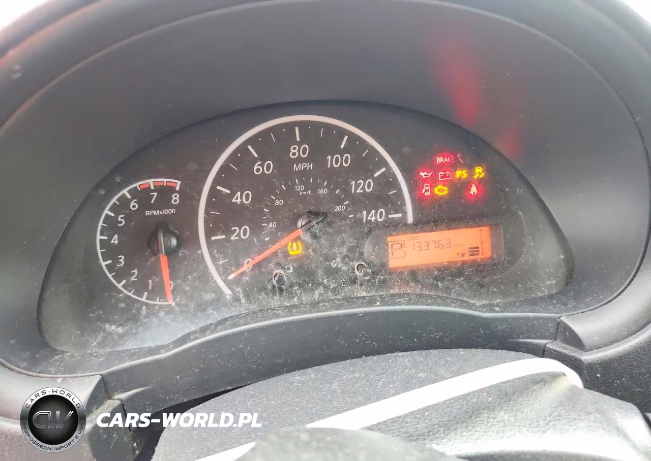 2019 Nissan Versa S Plus VIN:3N1CN7AP4KL822733 - 9