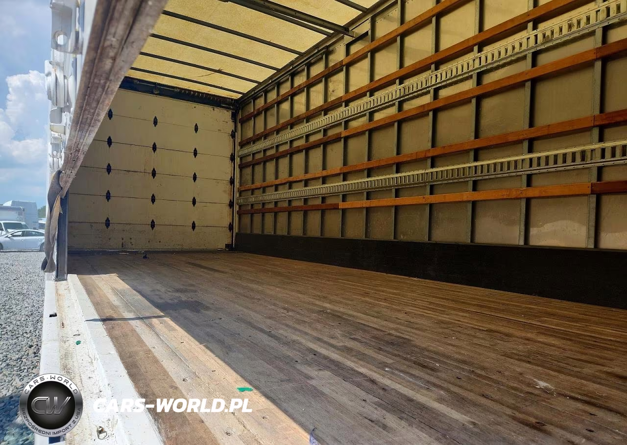 2016 Freightliner M2 106 Medium Duty VIN:3ALACWDT7GDHF2866 - 11