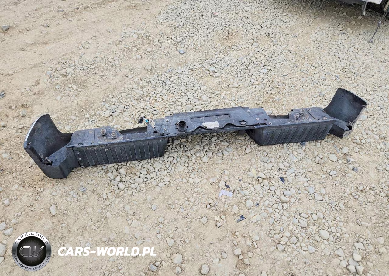 2017 Ford F250 Super Duty VIN:1FT7X2A64HEF39499 - 12