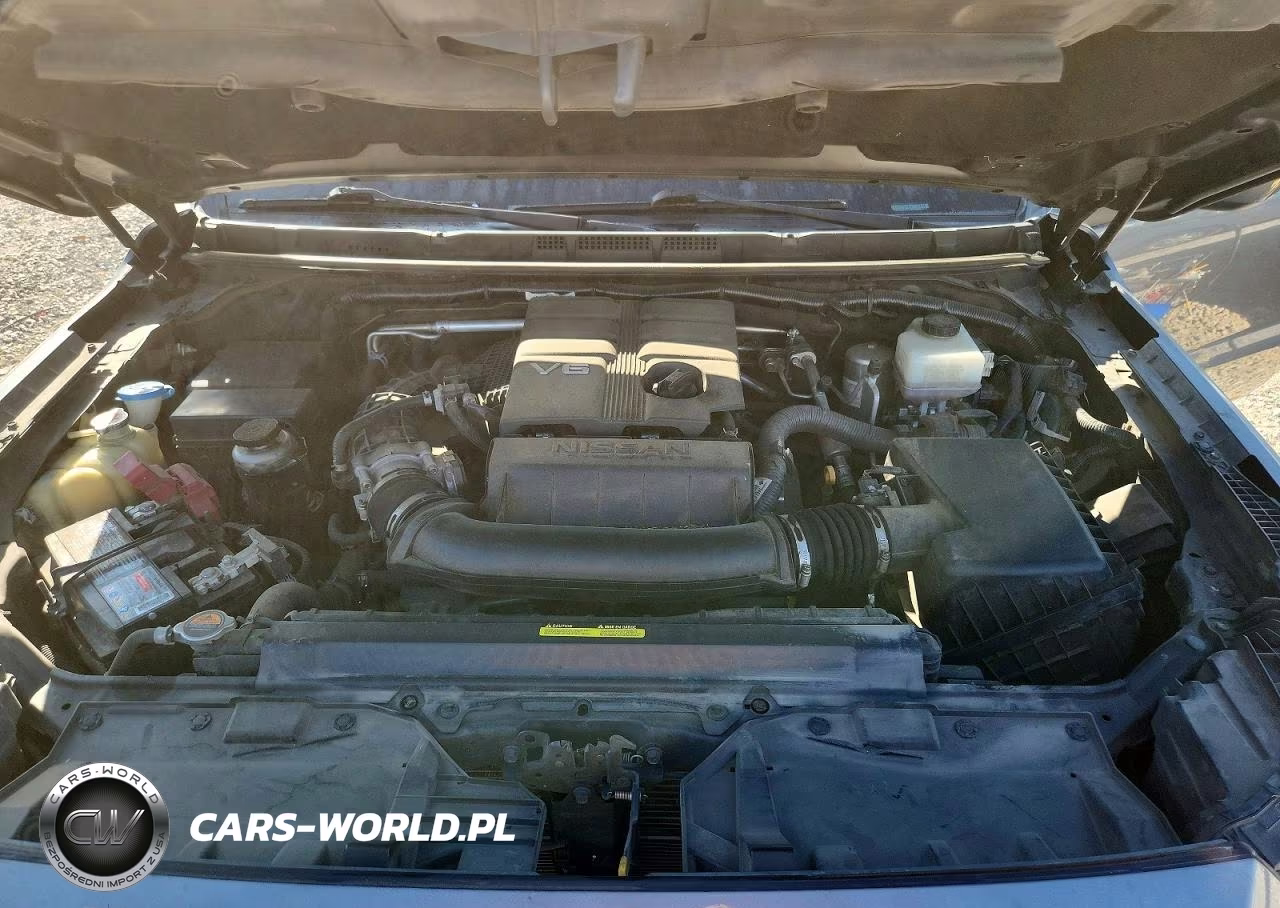 2022 Nissan Frontier Sv VIN:1N6ED1FJ0NN629832 - 11