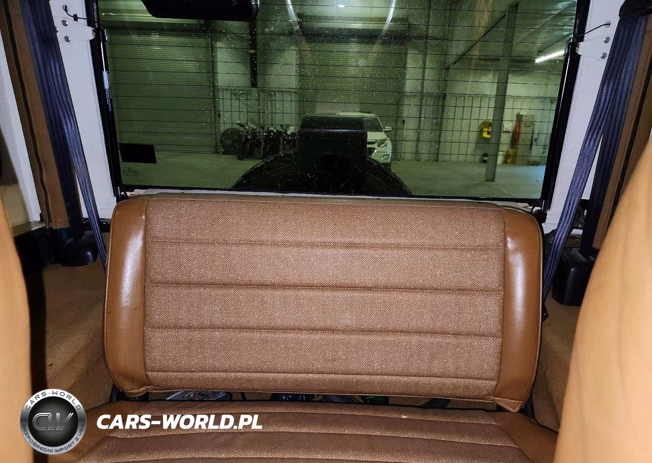 1995 Jep Wrangler VIN:1J4FY19P4SP236891 - 10