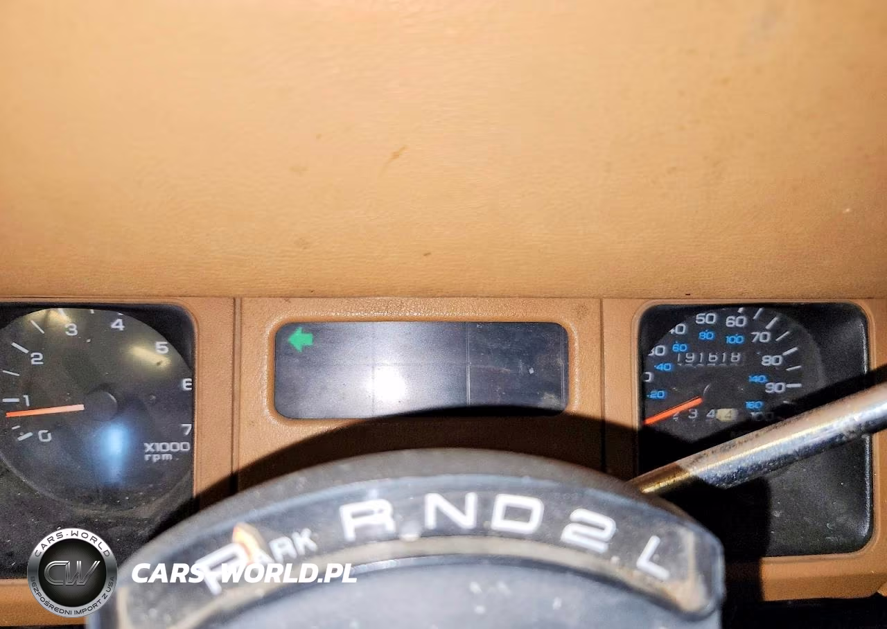 1995 Jep Wrangler VIN:1J4FY19P4SP236891 - 9