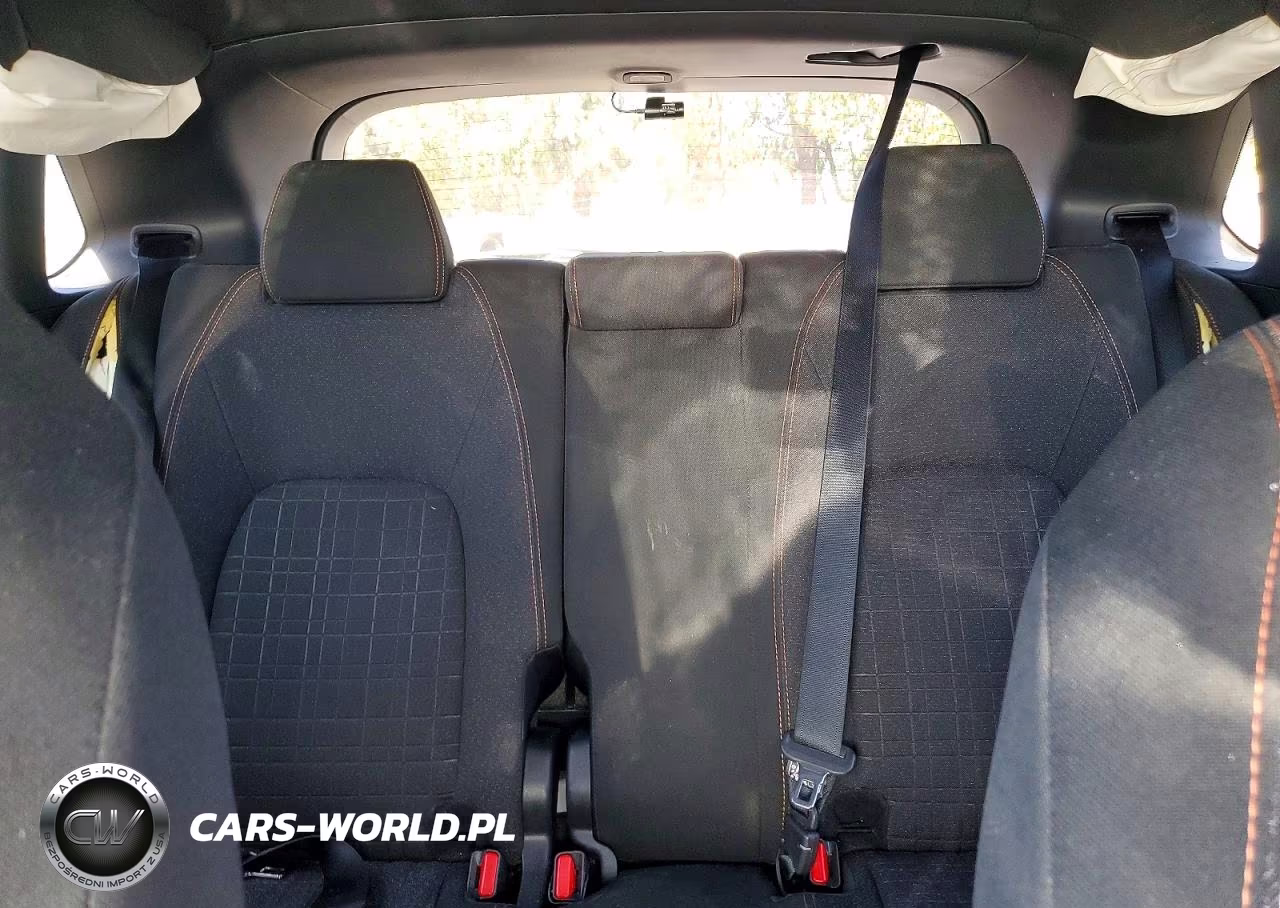 2025 Honda Hr-V Sport VIN:3CZRZ1H56SM752654 - 10