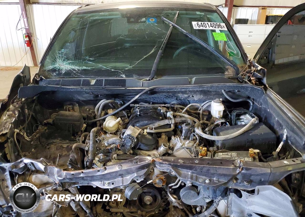 2021 Toyota Tundra Crewmax Sr5 VIN:5TFEY5F16MX282377 - 11