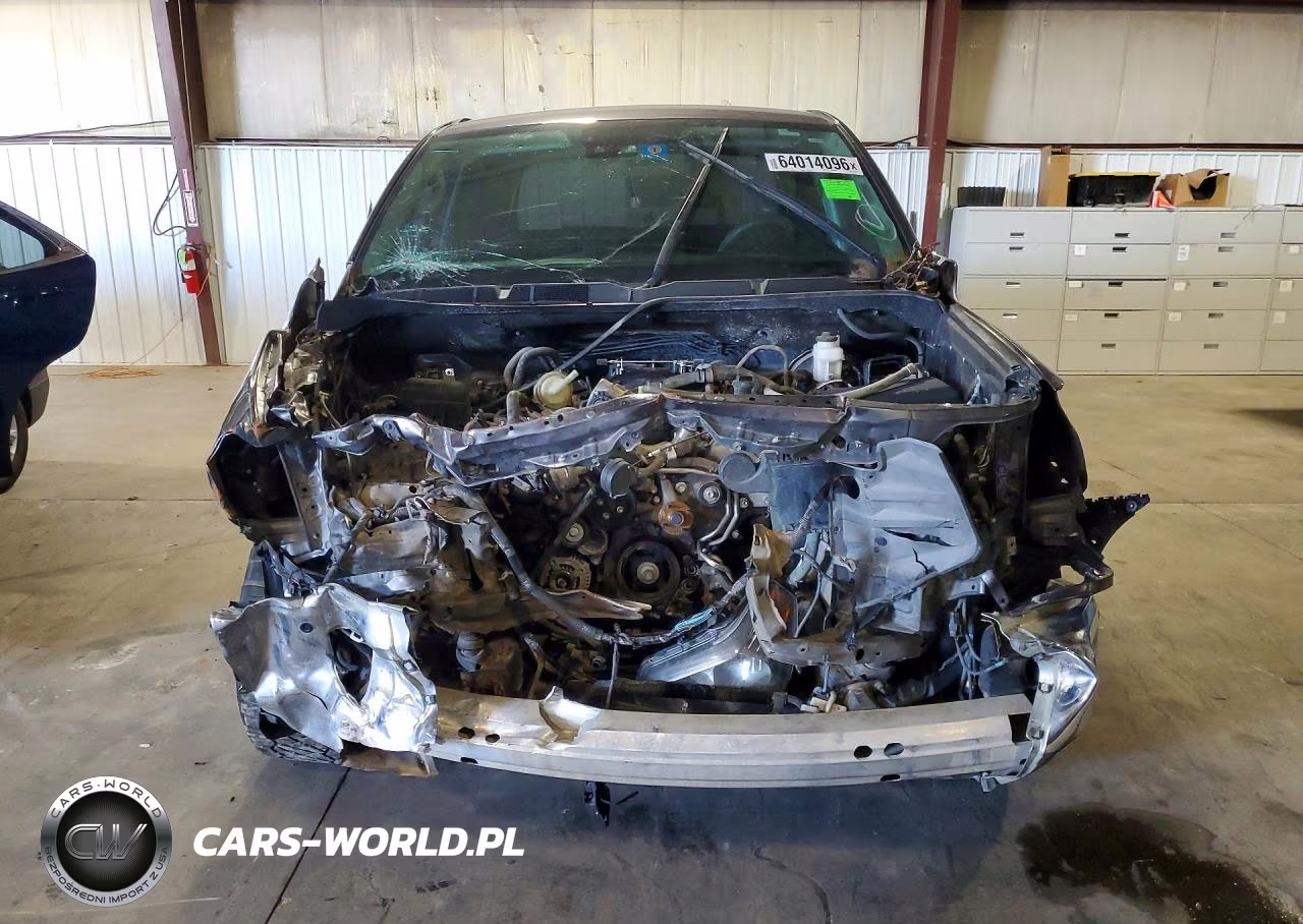 2021 Toyota Tundra Crewmax Sr5 VIN:5TFEY5F16MX282377 - 5