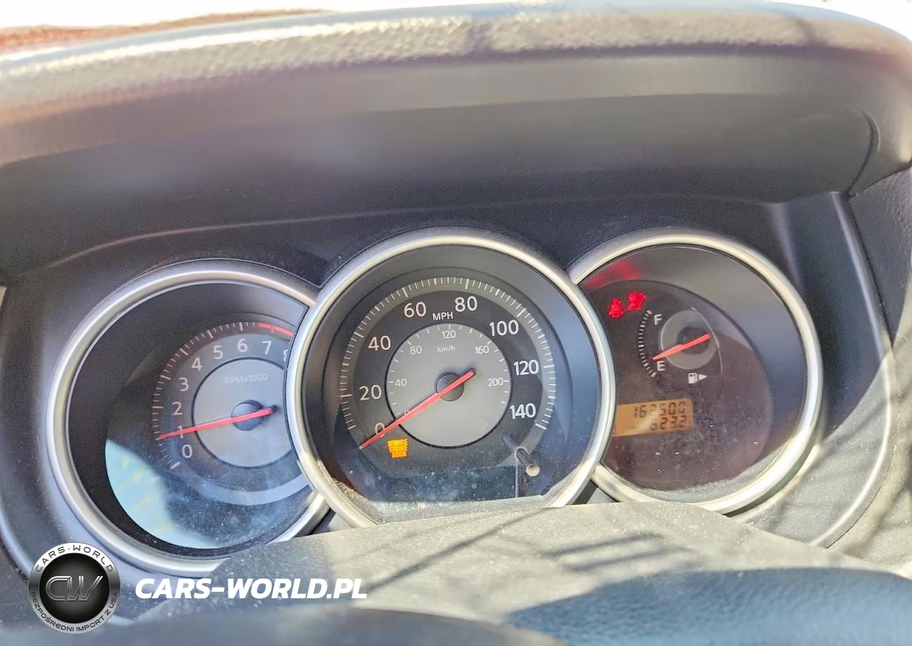 2009 Nissan Versa 1.8 S VIN:3N1BC13E69L496261 - 9