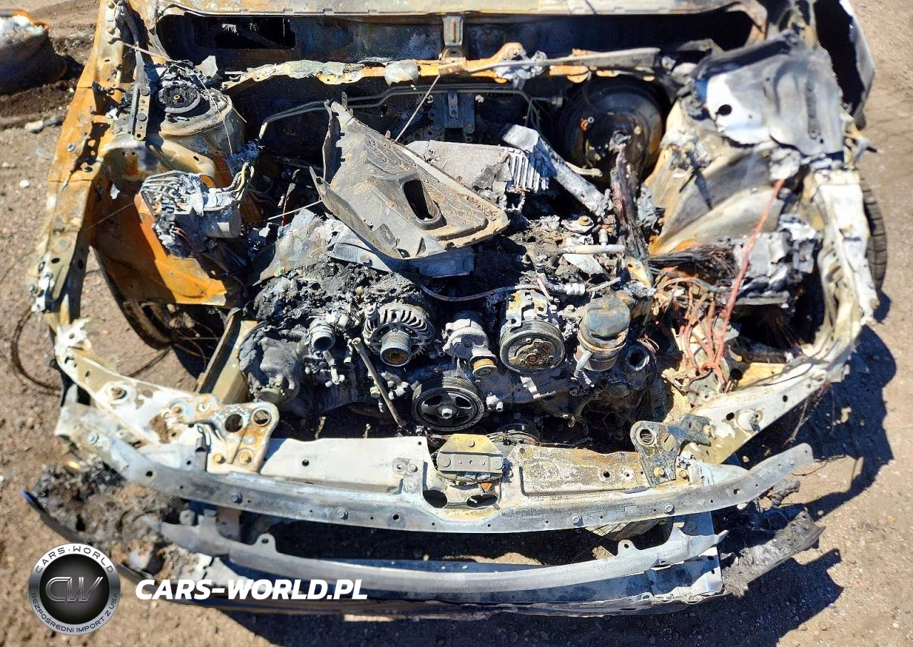 2024 Subaru Wrx Premium VIN:JF1VBAH6XR9808319 - 11