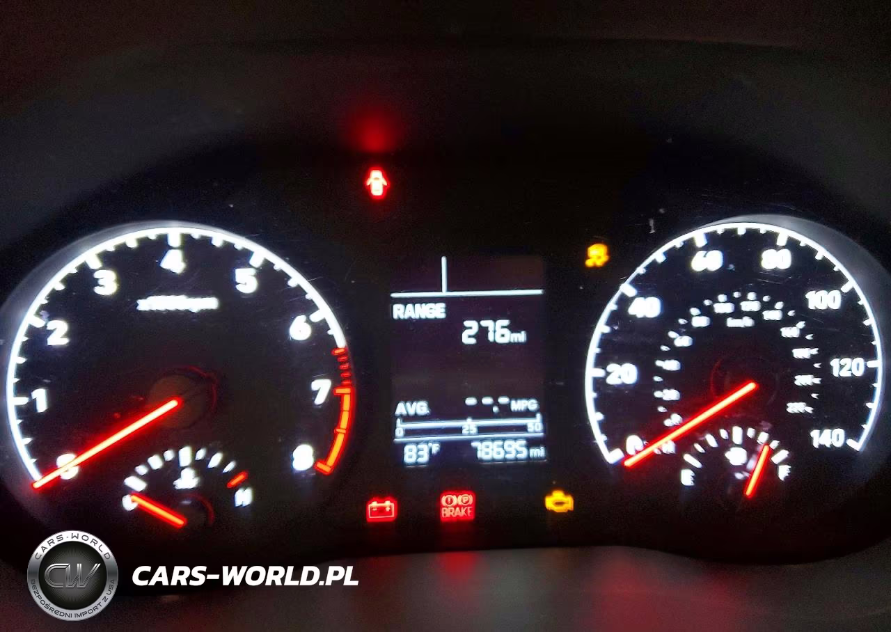 2021 Hyundai Accent Se VIN:3KPC24A67ME147723 - 9